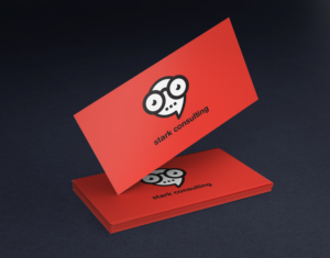 Logo Design by duncanjroberts