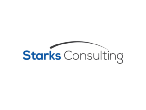 Logo Design by All Graphic Design Solution for Starks Consulting | Design: #14704415