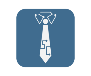Logo Design by hengkidh for Starks Consulting | Design: #14763024