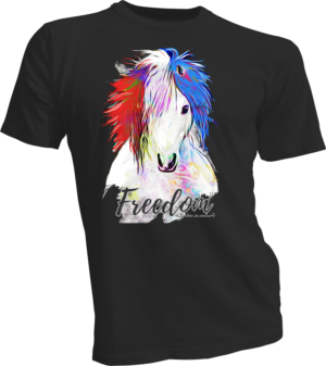 T-shirt Design by bacujkov for Trubee Couture | Design #14726634