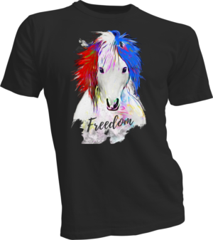 T-Shirt-Design von bacujkov für Trubee Couture | Design: #14771860