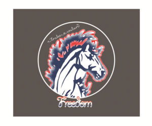 T-shirt Design by Hot Rod