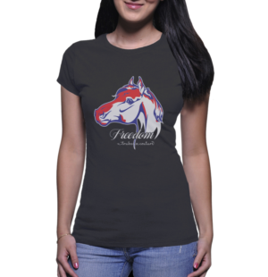 T-Shirt-Design von CREARTIVE für Trubee Couture | Design: #14724900