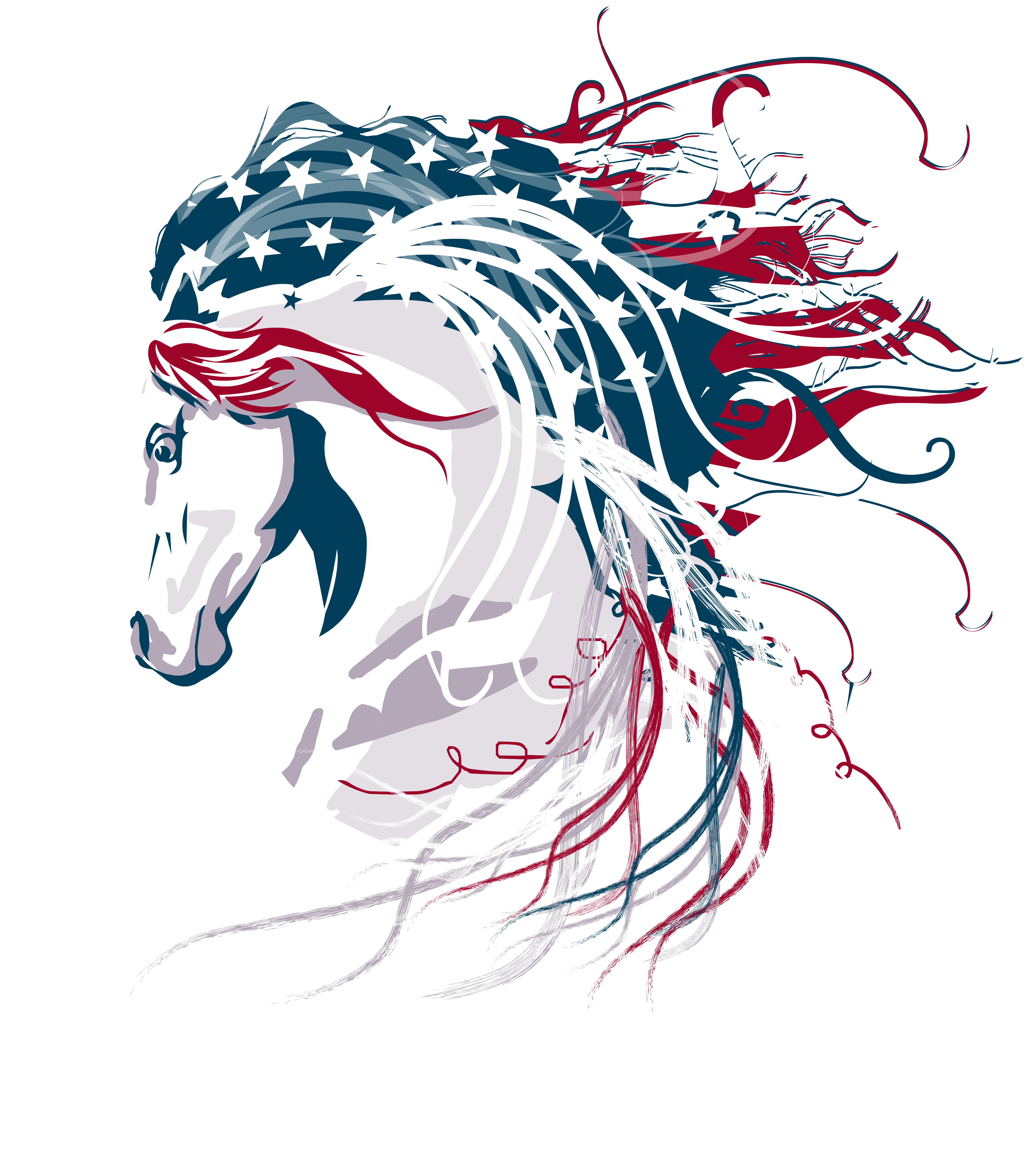 T-shirt Design by Kero for Trubee Couture | Design #31587739