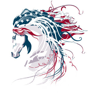 T-Shirt-Design von Kero für Trubee Couture | Design: #31587739
