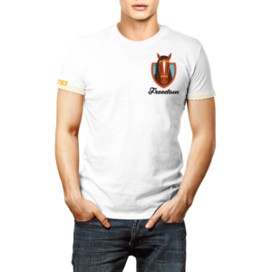 T-shirt Design by shachibelani for Trubee Couture | Design #14757581