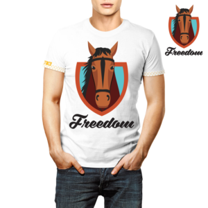 T-Shirt-Design von shachibelani für Trubee Couture | Design: #14757582