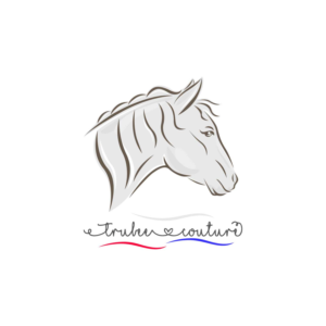 T-shirt Design by Krisdesign for Trubee Couture | Design: #14763701