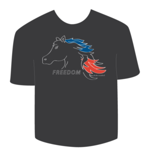 T-Shirt-Design von Buechler für Trubee Couture | Design: #14727219