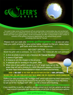 Flyer Design by Sandaruwan