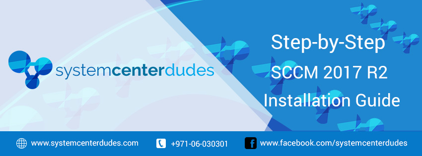 Banner Ad Design by Artist BD for System Center Dudes | Design #14790806