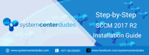 Banner-Design von Artist BD für System Center Dudes | Design: #14790806