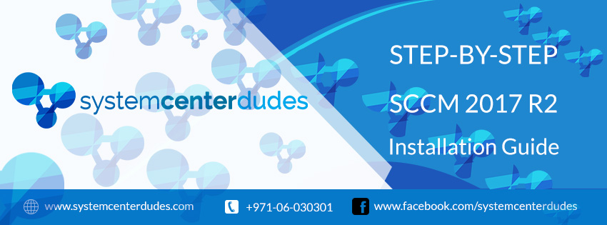 Banner Ad Design by Artist BD for System Center Dudes | Design #14790911