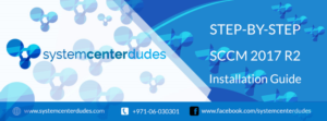 Banner-Design von Artist BD für System Center Dudes | Design: #14790911
