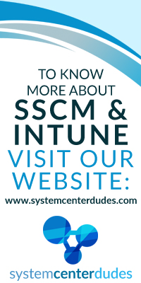 Banner-Design von EA5Designs für System Center Dudes | Design: #14775433