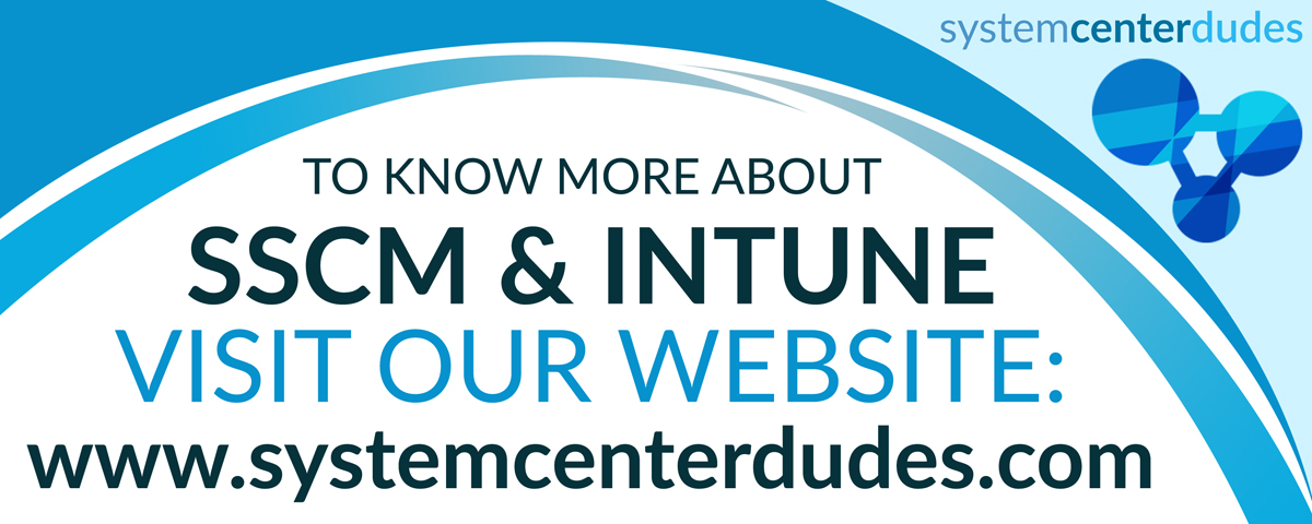 Design de Bannière  par EA5Designs pour System Center Dudes | Design #14775436