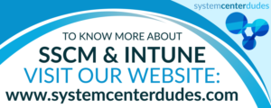 Banner Ad Design by EA5Designs