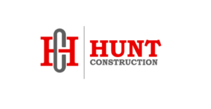 Design de Logo par Borun pour Doug Hunt Construction  | Design : #14705525
