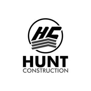 Design de Logo par moisesf pour Doug Hunt Construction  | Design : #14692506