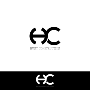 Diseño de Logo por anshtoyj para Doug Hunt Construction  | Diseño #14691762