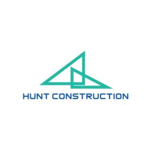 Logo Design by Design Possibilities for Doug Hunt Construction  | Design: #14733101