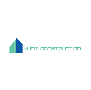 Logo Design by Design Possibilities for Doug Hunt Construction  | Design: #14733103