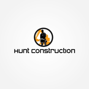 Logo Design by NeoGraphicz