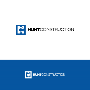 Design de Logo par Vic pour Doug Hunt Construction  | Design : #14690284
