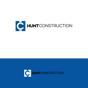 Design de Logo par Vic pour Doug Hunt Construction  | Design : #14695525