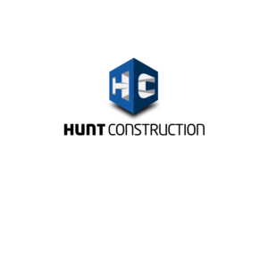 Design de Logo par Vic pour Doug Hunt Construction  | Design : #14696134