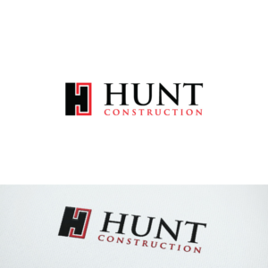 Design de Logo par alugara pour Doug Hunt Construction  | Design : #14740659