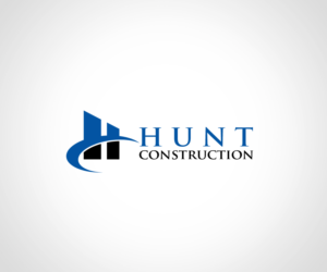 Design de Logo par surpris pour Doug Hunt Construction  | Design : #14711073