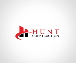 Design de Logo par surpris pour Doug Hunt Construction  | Design : #14711074