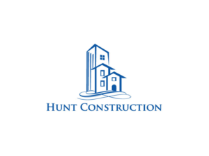Design de Logo par ART Libery pour Doug Hunt Construction  | Design : #14705758