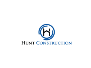 Design de Logo par ART Libery pour Doug Hunt Construction  | Design : #14705759