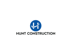 Design de Logo par ART Libery pour Doug Hunt Construction  | Design : #14705760