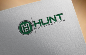 Design de Logo par Adda design pour Doug Hunt Construction  | Design : #14712411