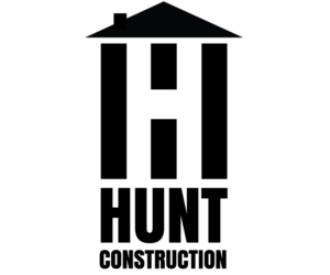 Logo Design by Hesham Hamouda