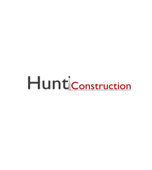 Logo Design by qayyumkhadim for Doug Hunt Construction  | Design: #14704595