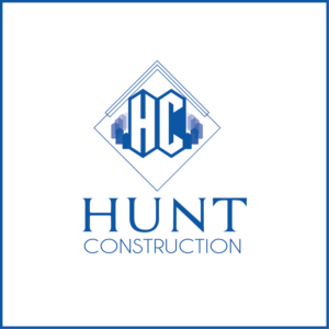Logo Design by hafsakhan007