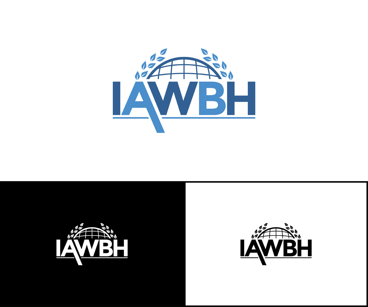 Logo Design by MoonFeather for this project | Design #14725567