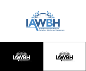 Logo Design by MoonFeather for this project | Design #14751763