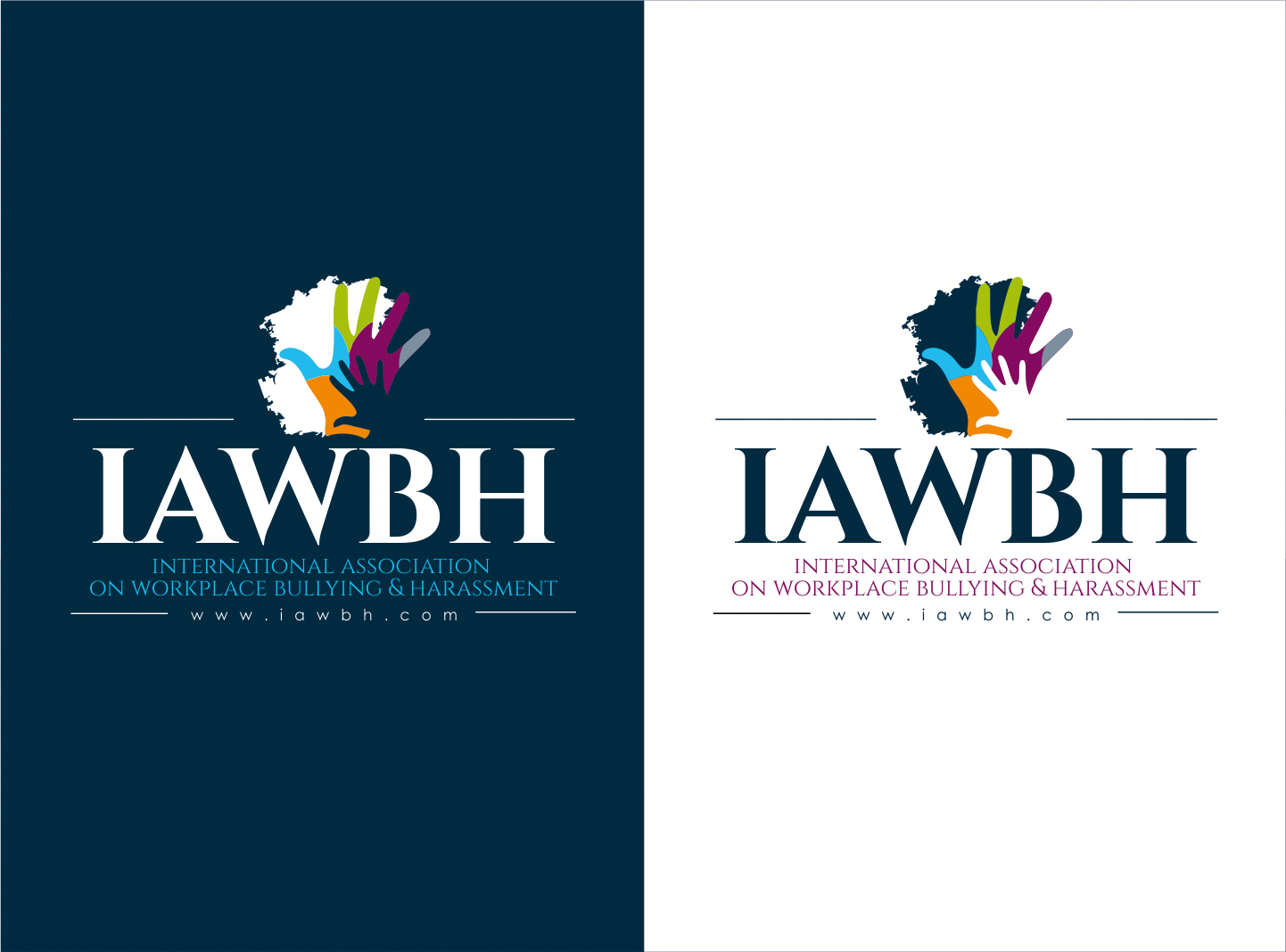 Logo Design by nikkiblue for this project | Design #14828934