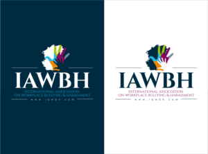 Logo Design by nikkiblue for this project | Design: #14828934