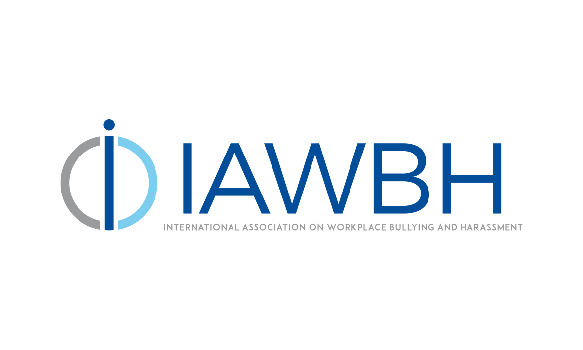 Logo Design by trufya for this project | Design #14830367