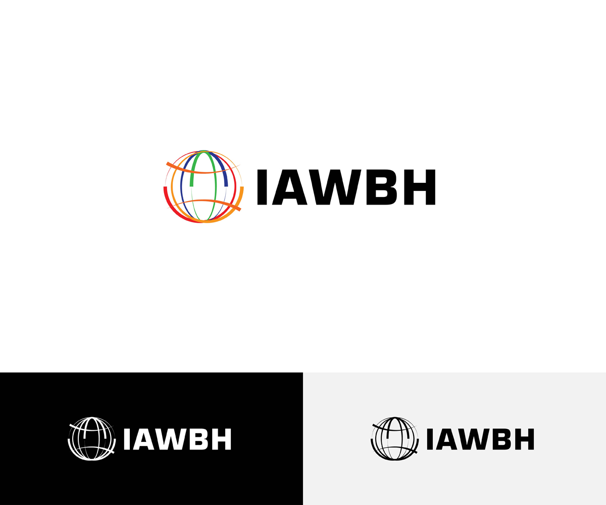 Logo Design by KabhTech Studio for this project | Design #14737359