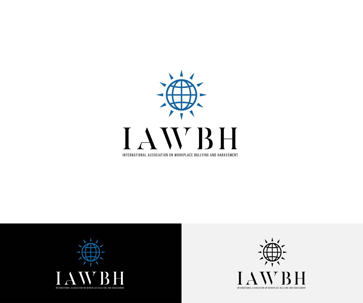 Logo Design by KabhTech Studio for this project | Design #14737360