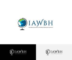 Logo-Design von KabhTech Studio für dieses Projekt | Design: #14737361
