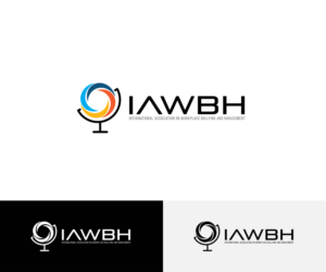 Logo-Design von KabhTech Studio für dieses Projekt | Design: #14737362