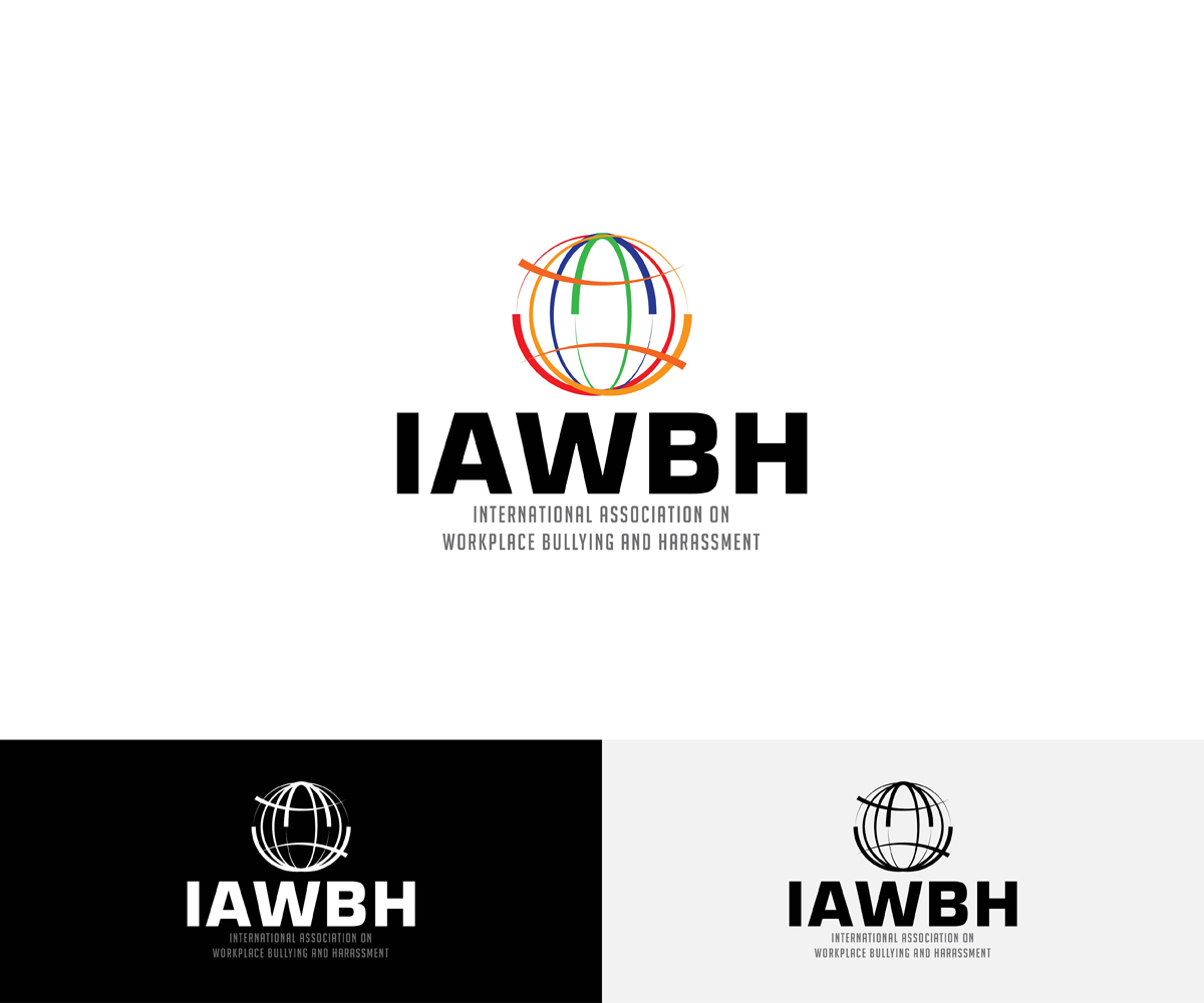 Logo Design by KabhTech Studio for this project | Design #14737363